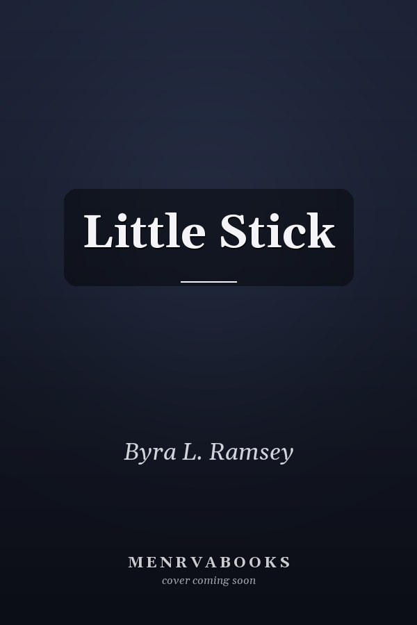 Little Stick