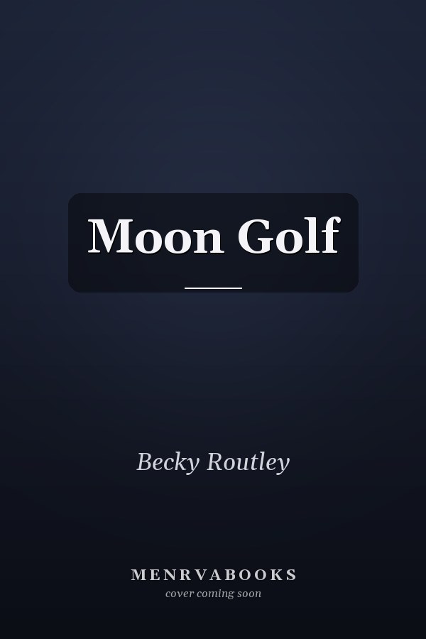 Moon Golf