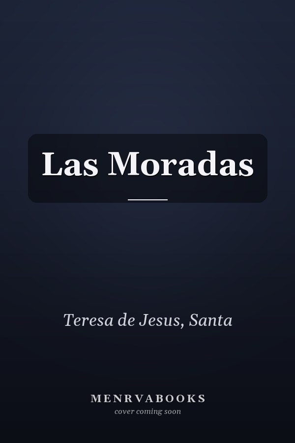 Las Moradas