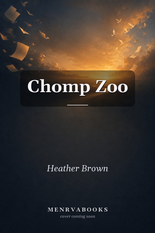 Chomp Zoo