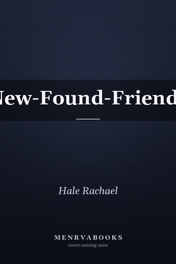 New-Found-Friends