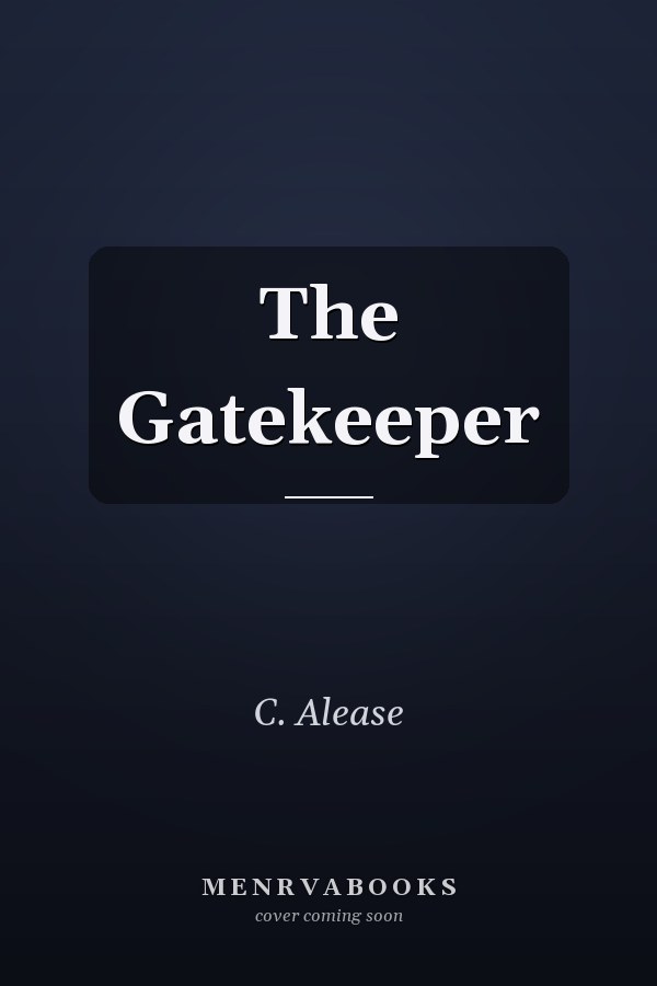 The Gatekeeper