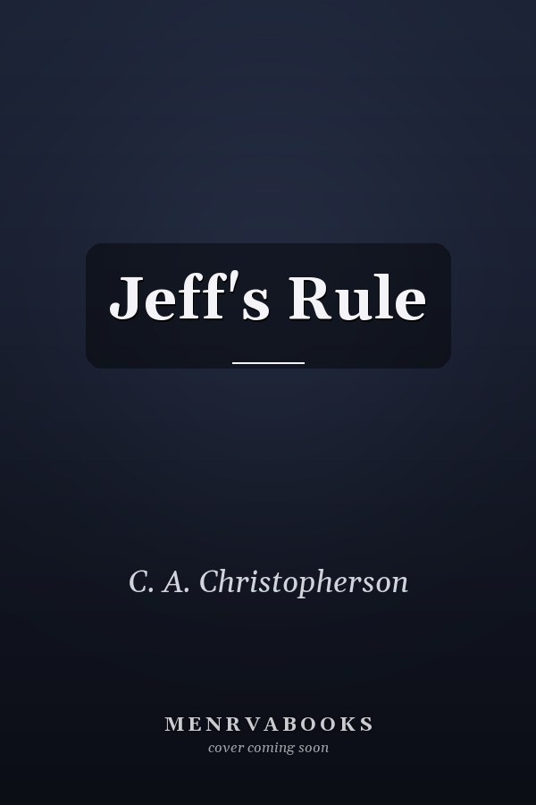Jeff's Rule