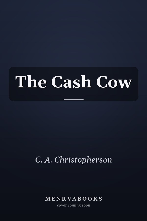 The Cash Cow