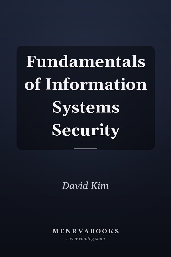 Edition published by Jones & Bartlett Learning