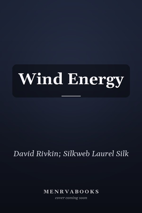 Wind Energy