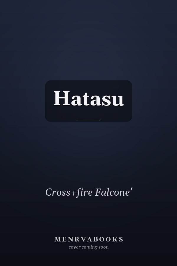 Hatasu