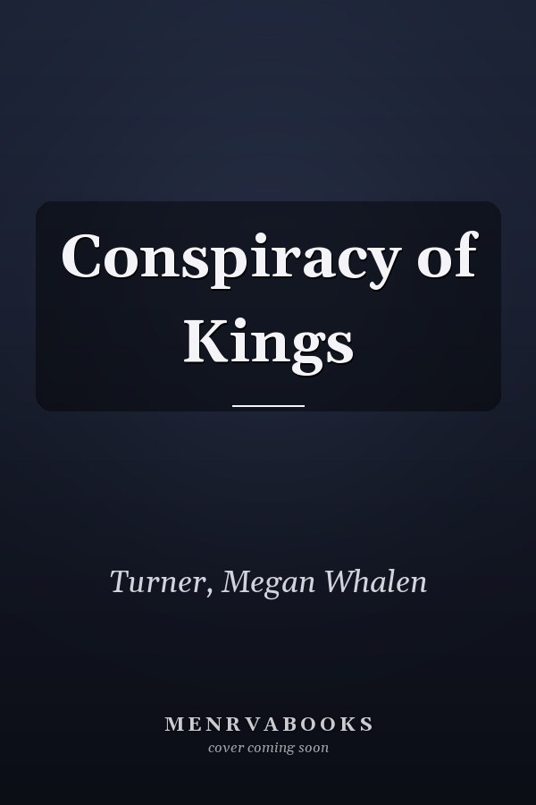 Conspiracy of Kings