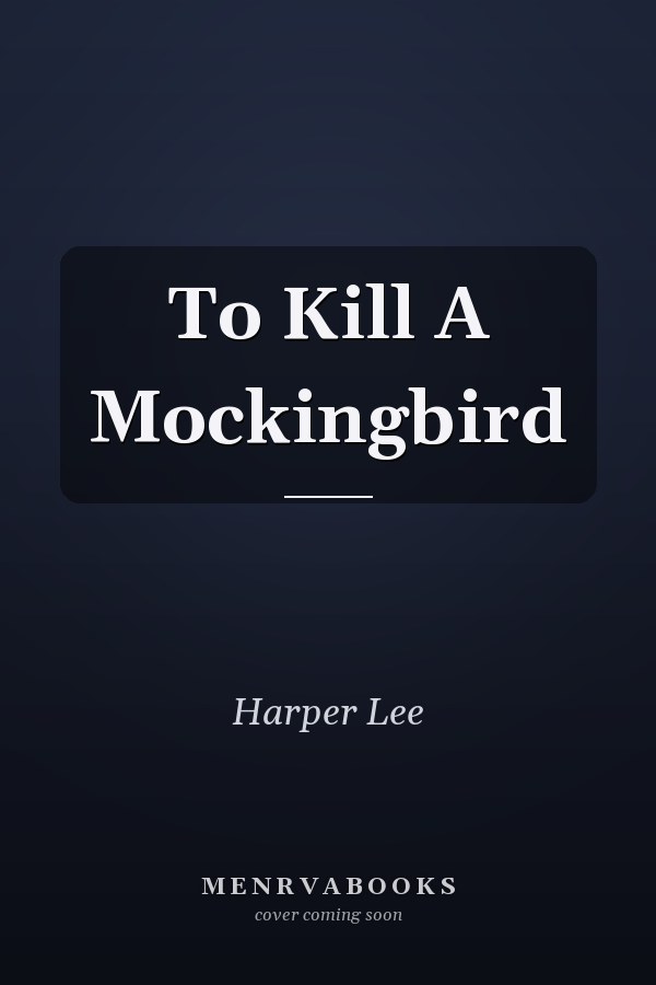 Edition published by Recorded Books, United States