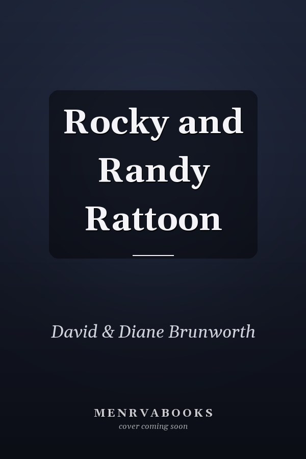 Rocky and Randy Rattoon