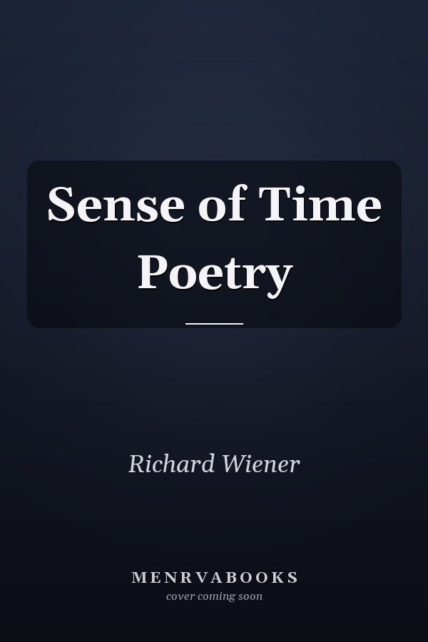 Sense of Time Poetry