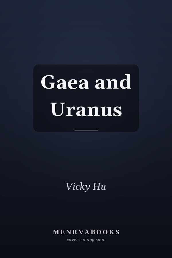 Gaea and Uranus