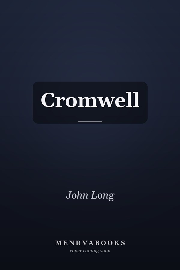 Cromwell