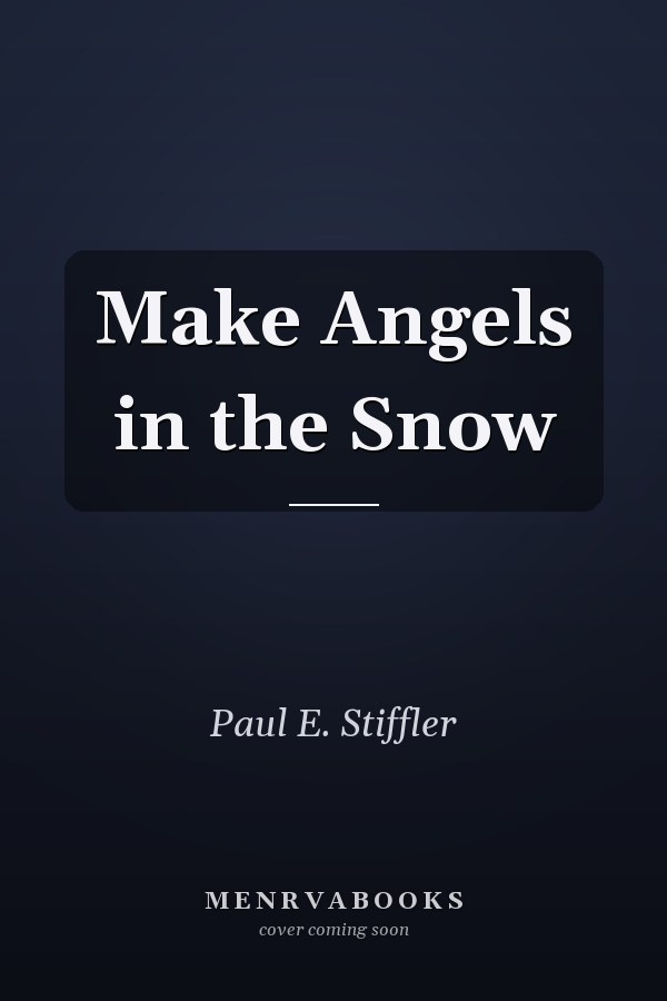 Make Angels in the Snow