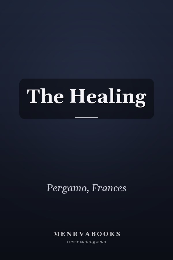 The Healing