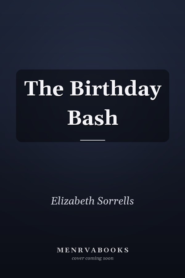 The Birthday Bash