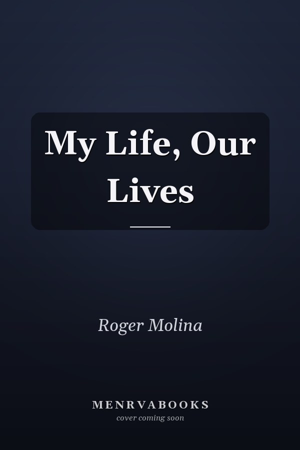 My Life, Our Lives