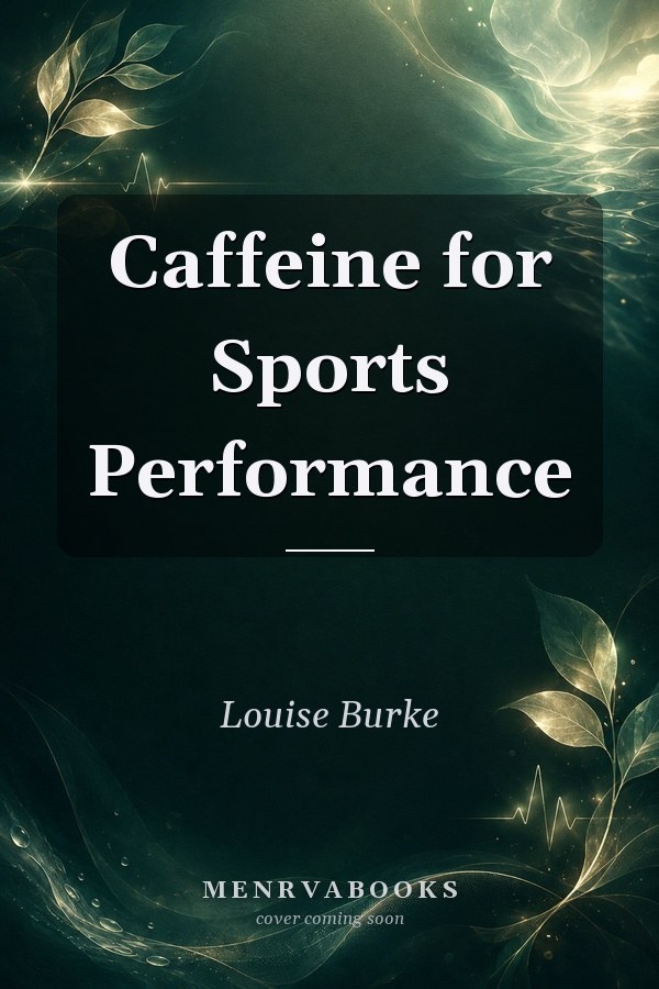 Caffeine for Sports Performance