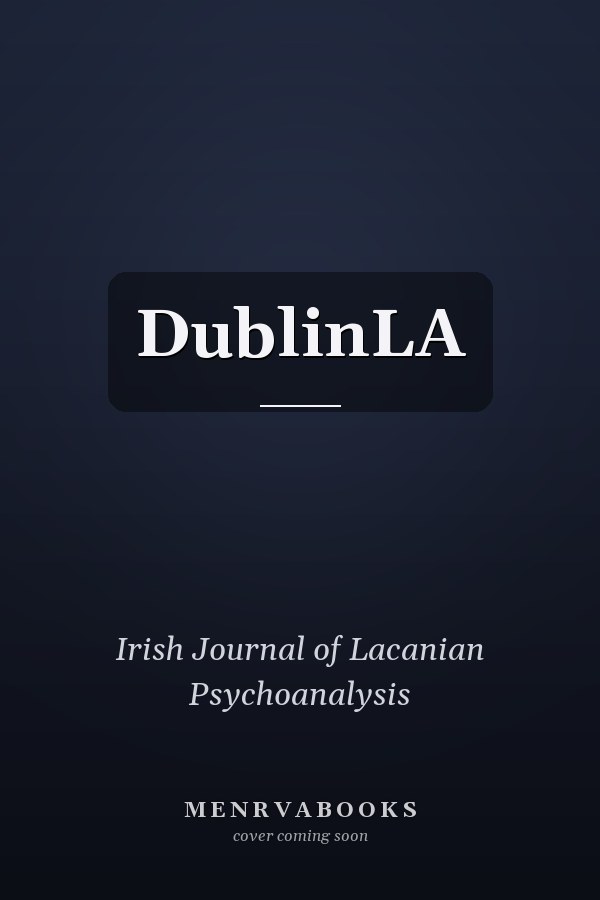 DublinLA