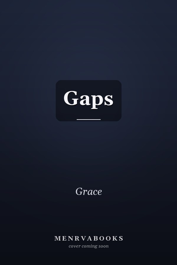 Gaps