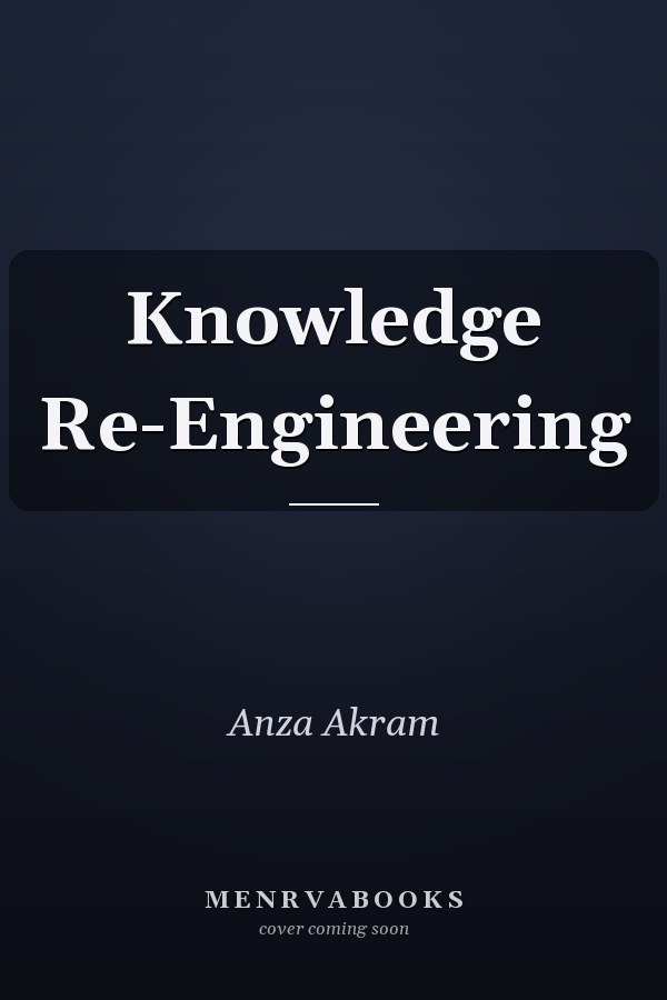 Knowledge Re-Engineering