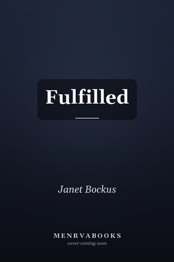 Fulfilled