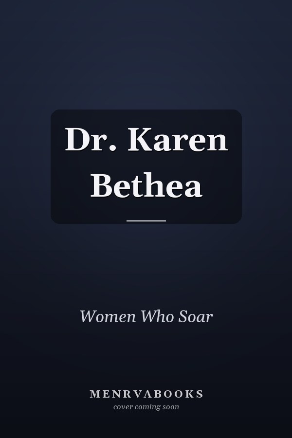 Dr. Karen Bethea