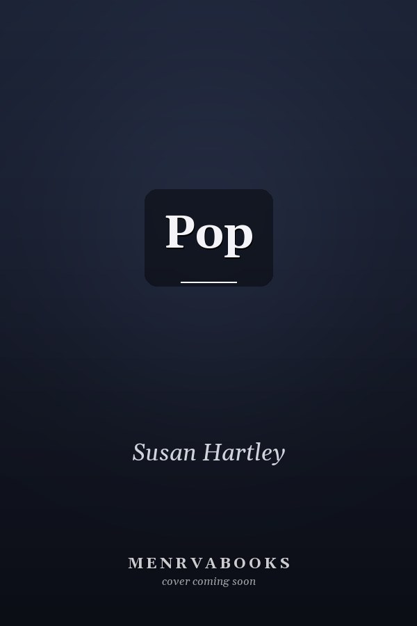 Pop