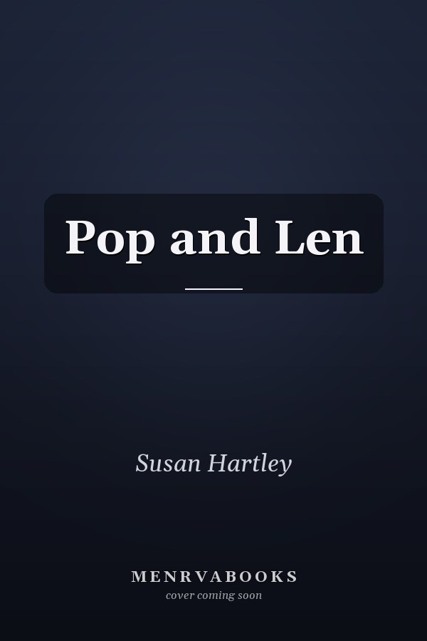 Pop and Len