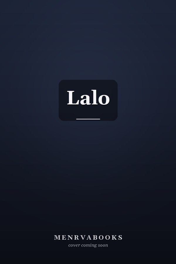 Lalo