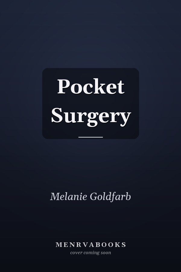 Pocket Surgery