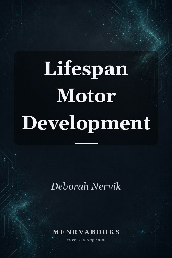 Lifespan Motor Development