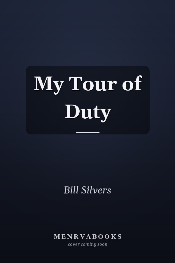 My Tour of Duty