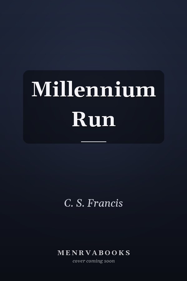 Millennium Run