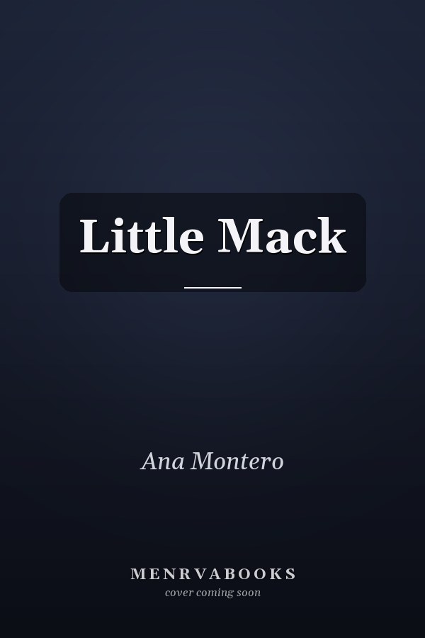 Little Mack