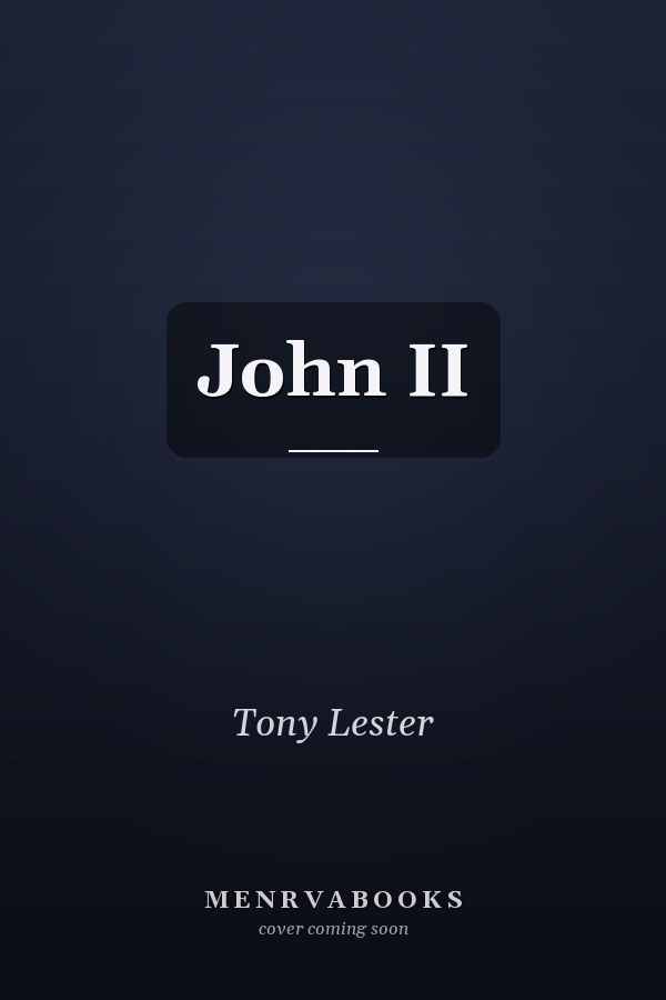 John II