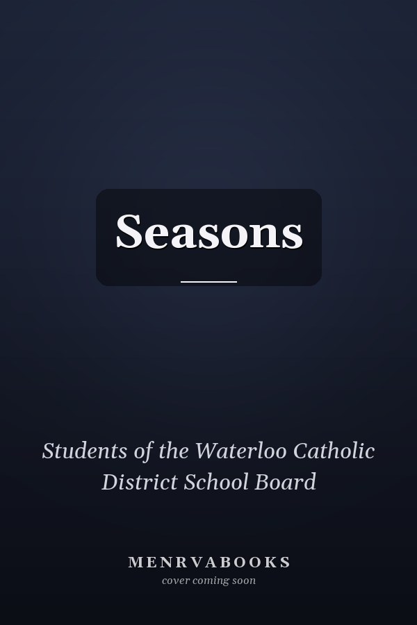 Seasons