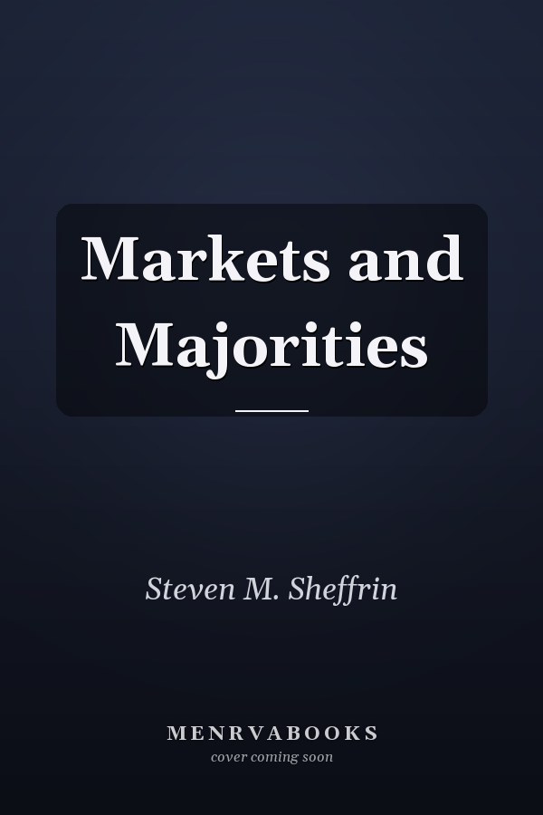 Edition published by Simon & Schuster