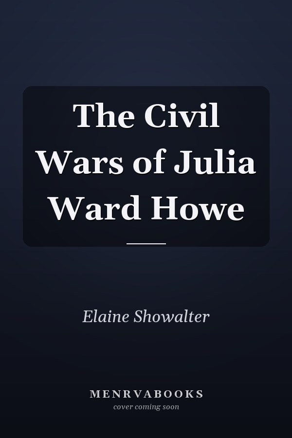 Edition published by Simon & Schuster