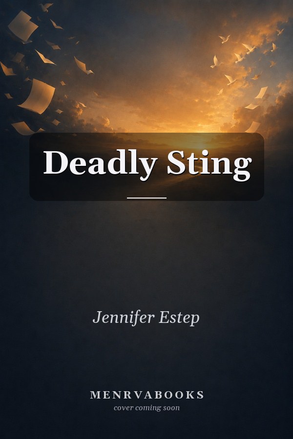 Deadly Sting