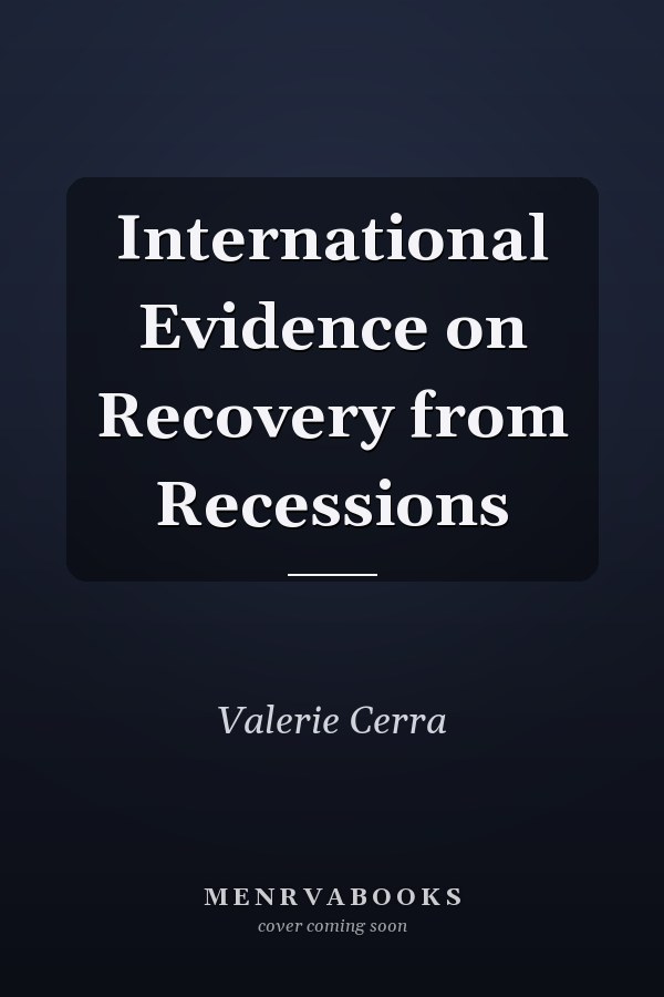 International Evidence on Recovery from Recessions
