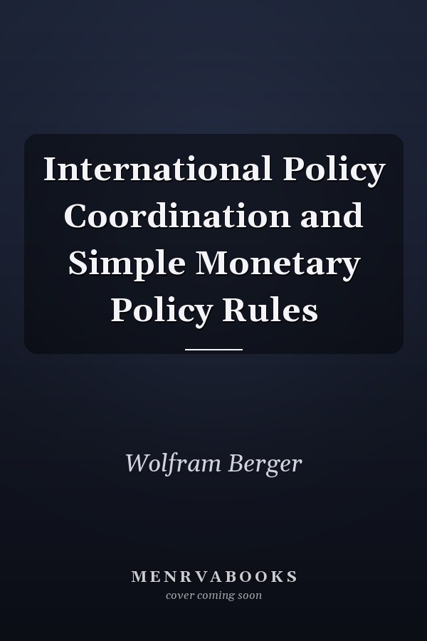 International Policy Coordination and Simple Monetary Policy Rules