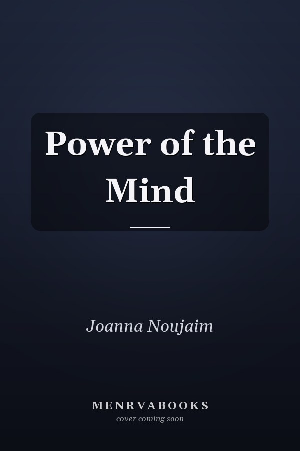 Power of the Mind