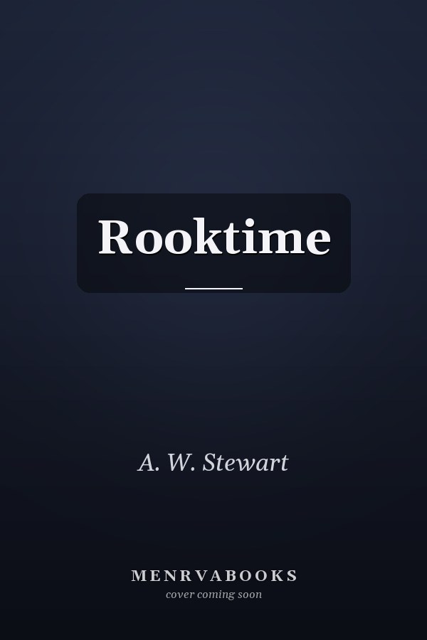 Rooktime