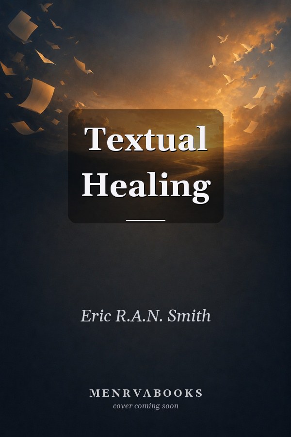 Textual Healing