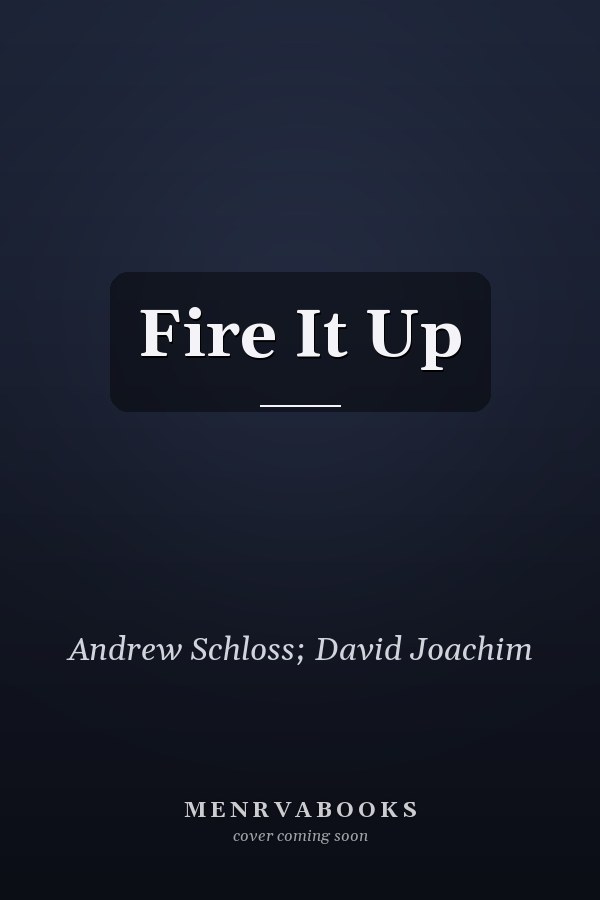 Fire It Up