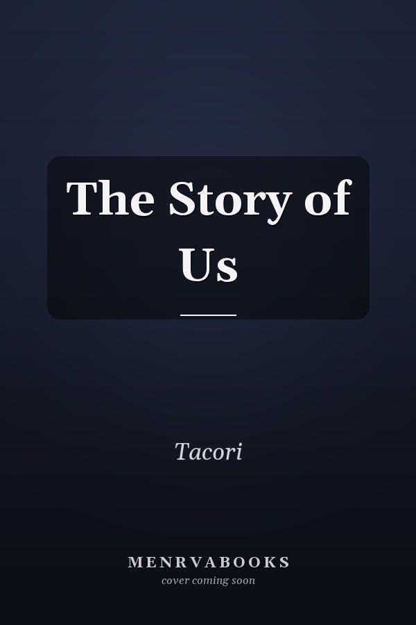 The Story of Us