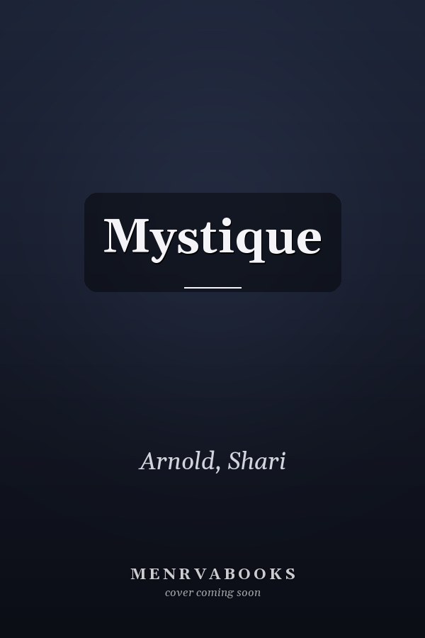Mystique
