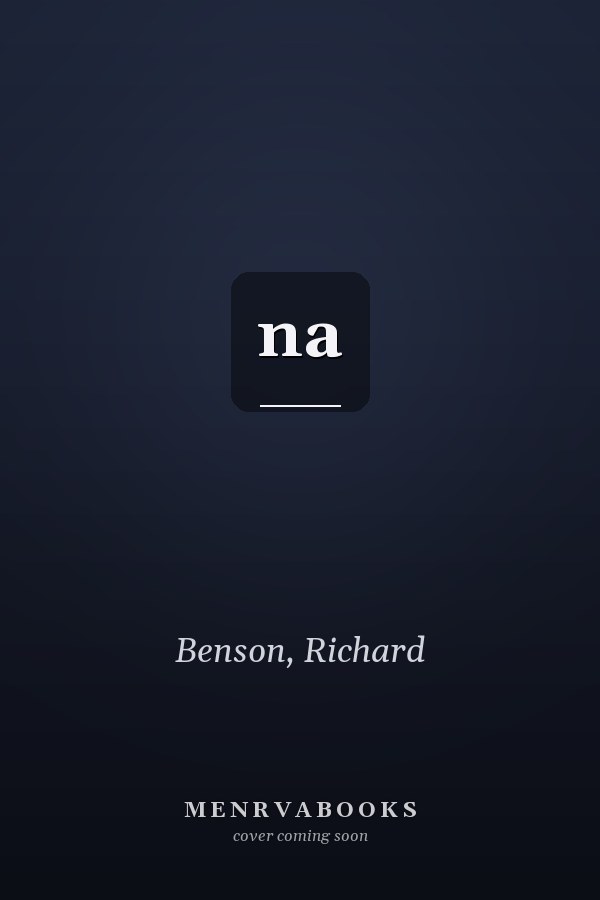 na