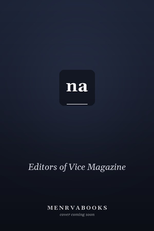 na